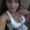 Estefani Lopez
