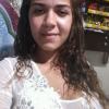 Estefani Lopez
