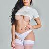 Mirella
