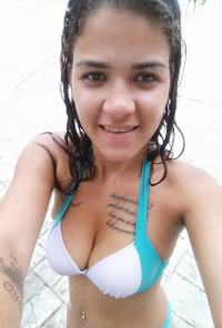 Estefani Lopez