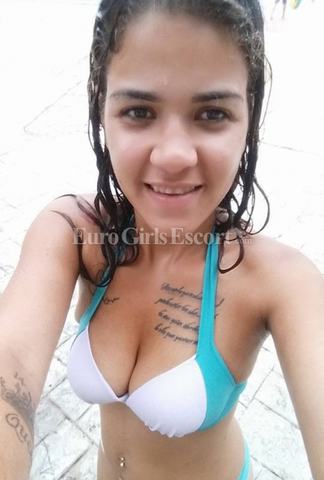 Estefani Lopez