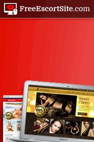 Free Escort Site