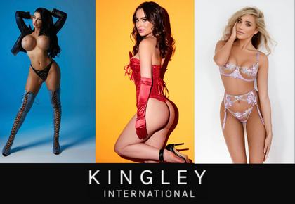 Kingley International