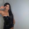 Valeria