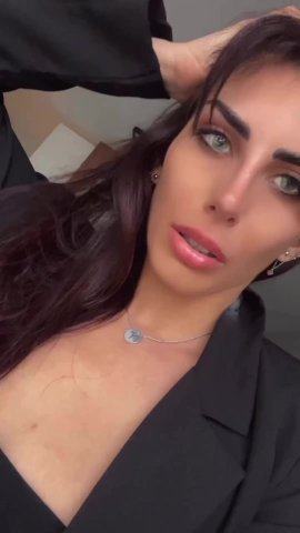 Vídeo Malena Delbon