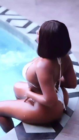 Vídeo Salome