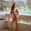 Mirella