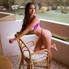 Mirella