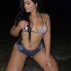 Valeria