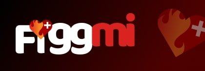 Figgmi.ch