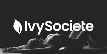 Ivy Societe