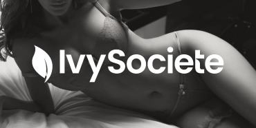 Ivy Societe