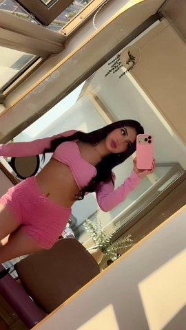 Vídeo Noemi