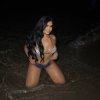 Valeria