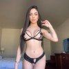 Mirella