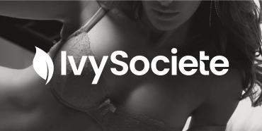 Ivy Societe