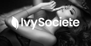 Ivy Societe