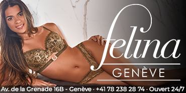 Felina Geneve