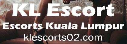 Escort Kuala Lumpur