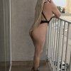 Perla