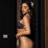 Noemi