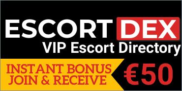 EscortDex.com