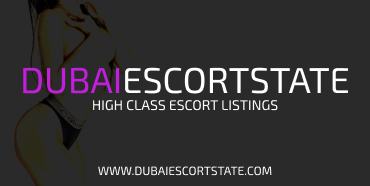 Dubai Escorts