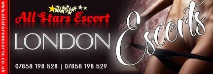 AllStars Escorts