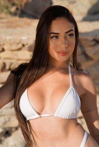 Mirella